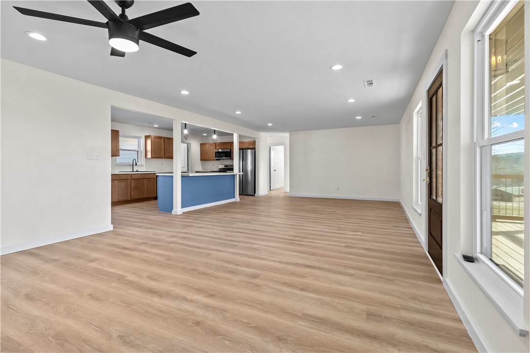 Magness Add - Residential