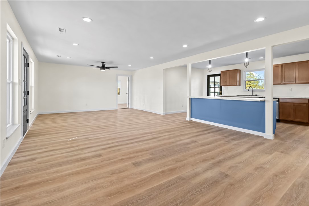 Magness Add - Residential