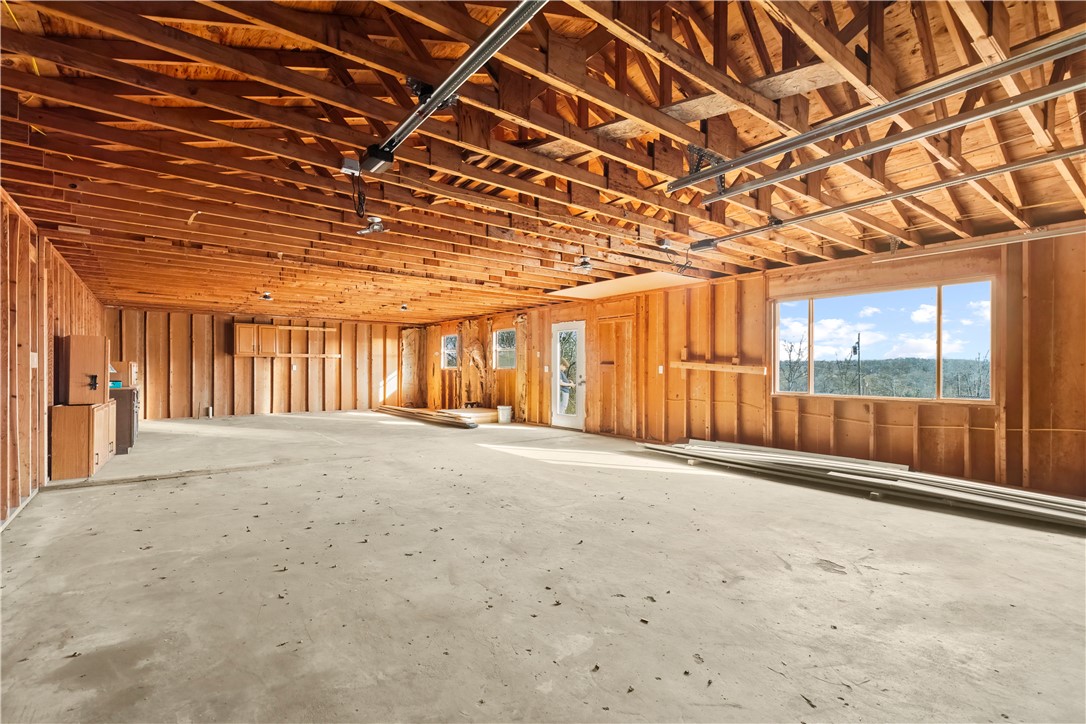 Magness Add - Residential