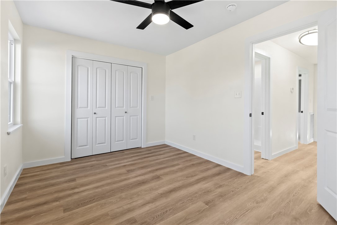 Magness Add - Residential