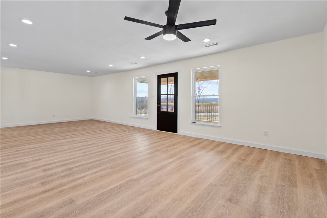 Magness Add - Residential