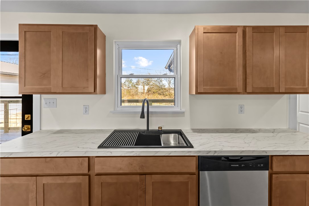 Magness Add - Residential