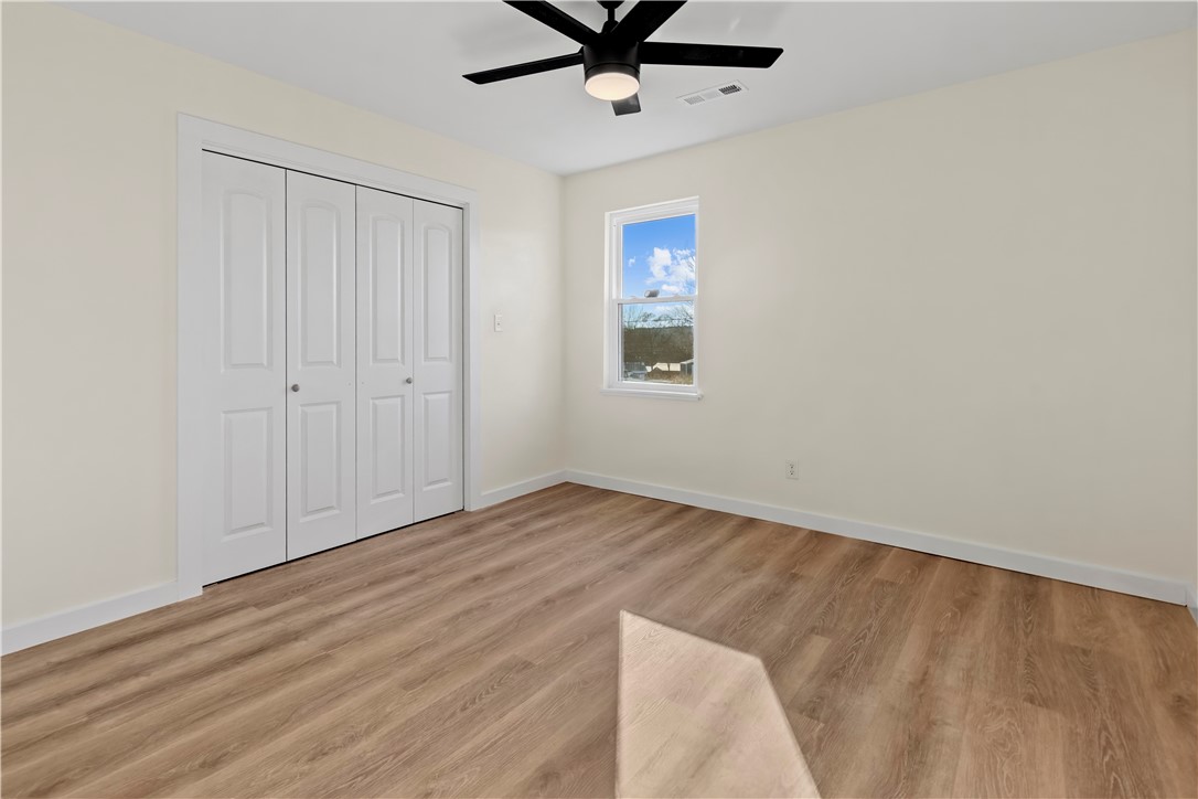 Magness Add - Residential