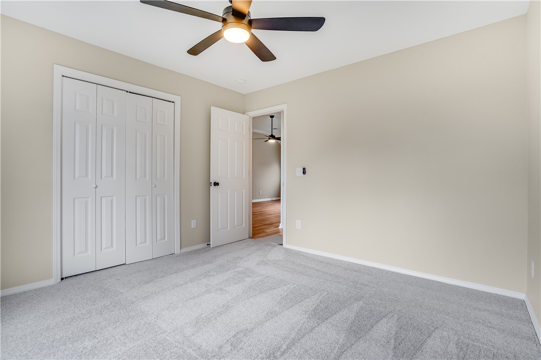Hidden Lake Sub Ph Iii - Residential