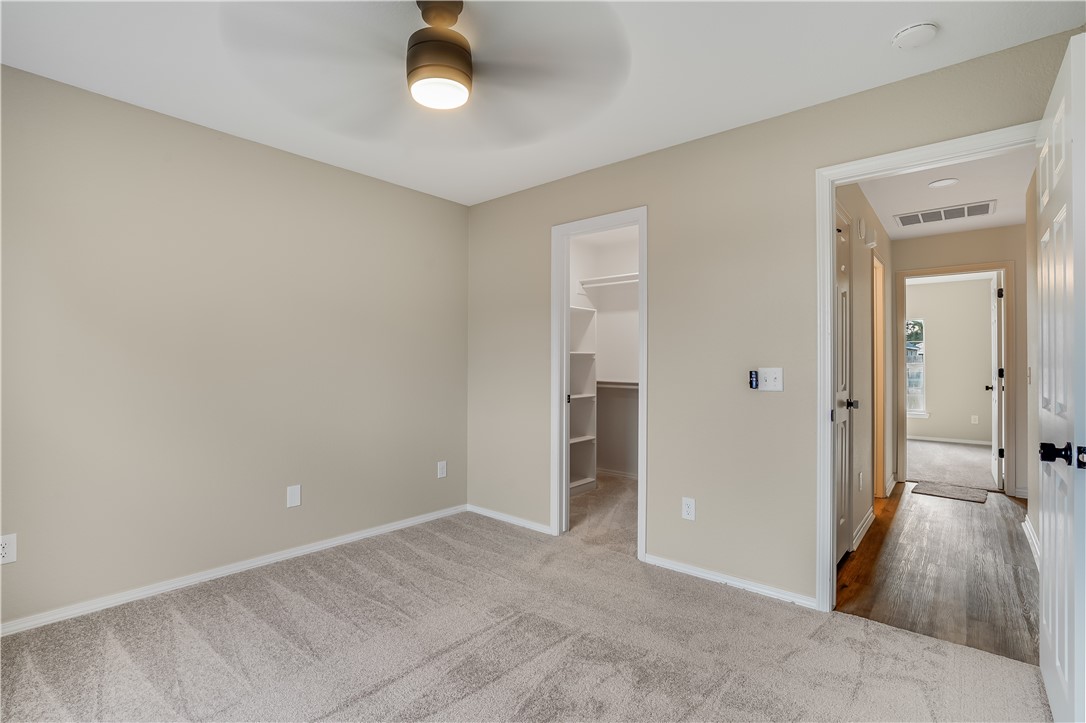 Hidden Lake Sub Ph Iii - Residential