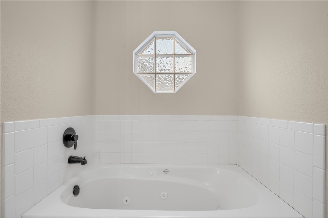 Hidden Lake Sub Ph Iii - Residential