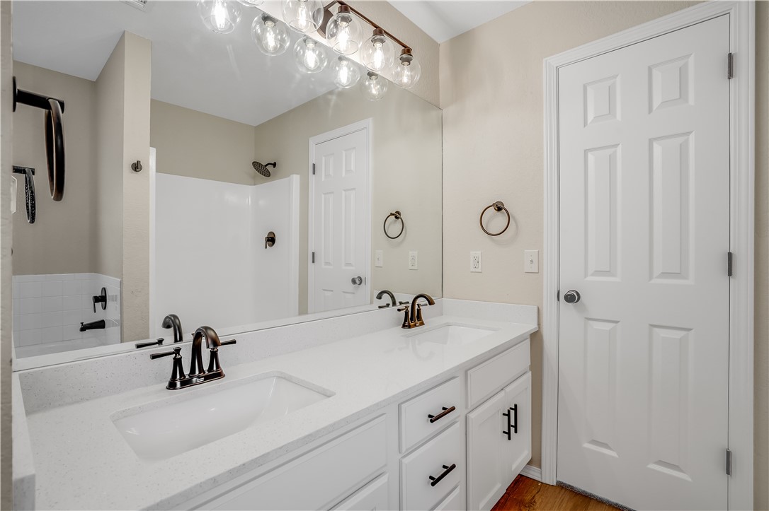 Hidden Lake Sub Ph Iii - Residential