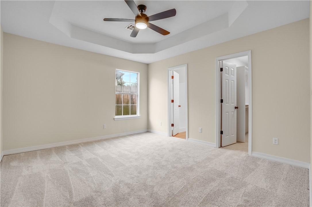 Hidden Lake Sub Ph Iii - Residential