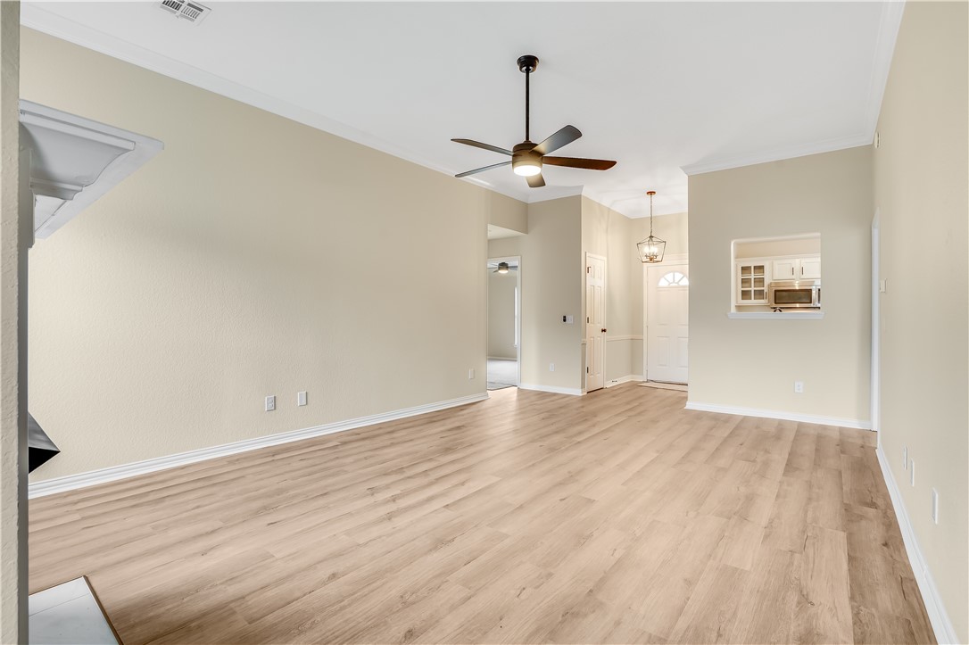 Hidden Lake Sub Ph Iii - Residential