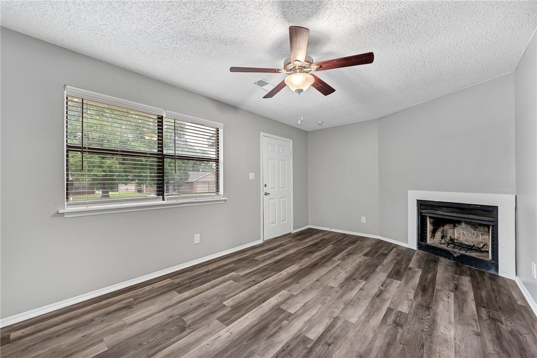 Northwest Acres - Residential Income