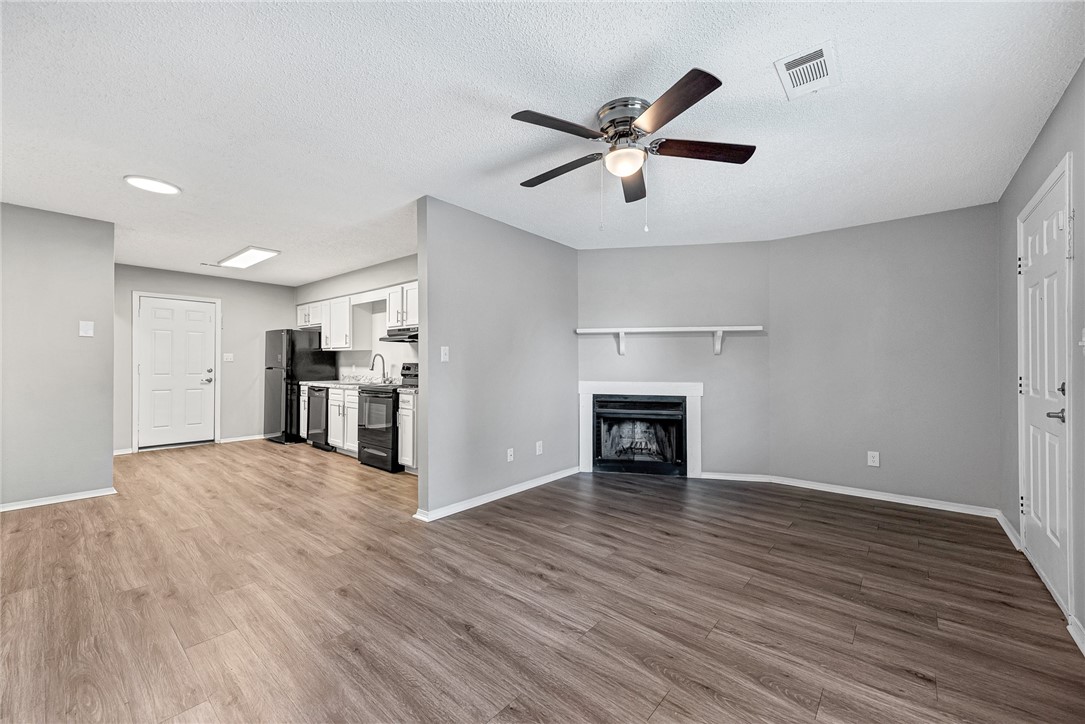 Northwest Acres - Residential Income