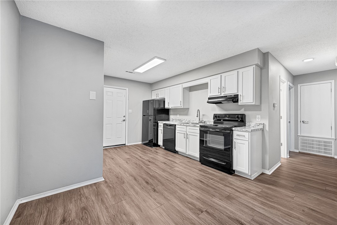 Northwest Acres - Residential Income