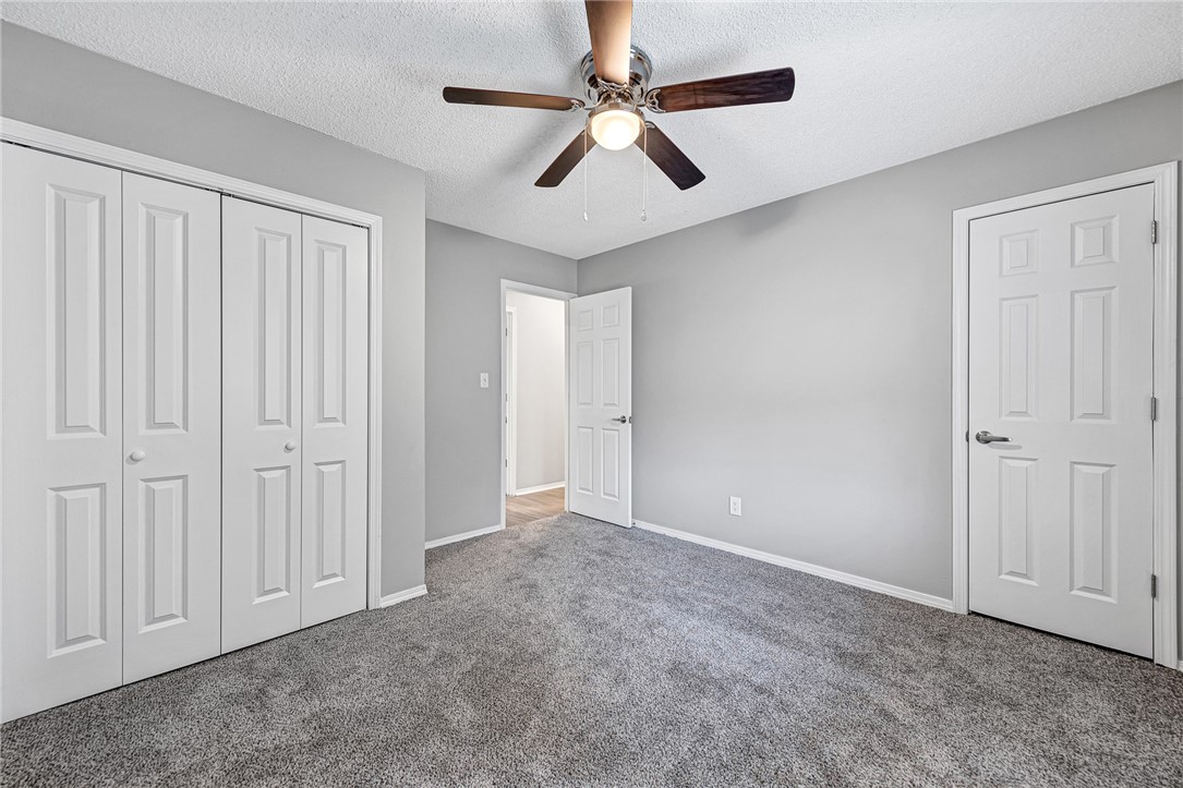 Northwest Acres - Residential Income