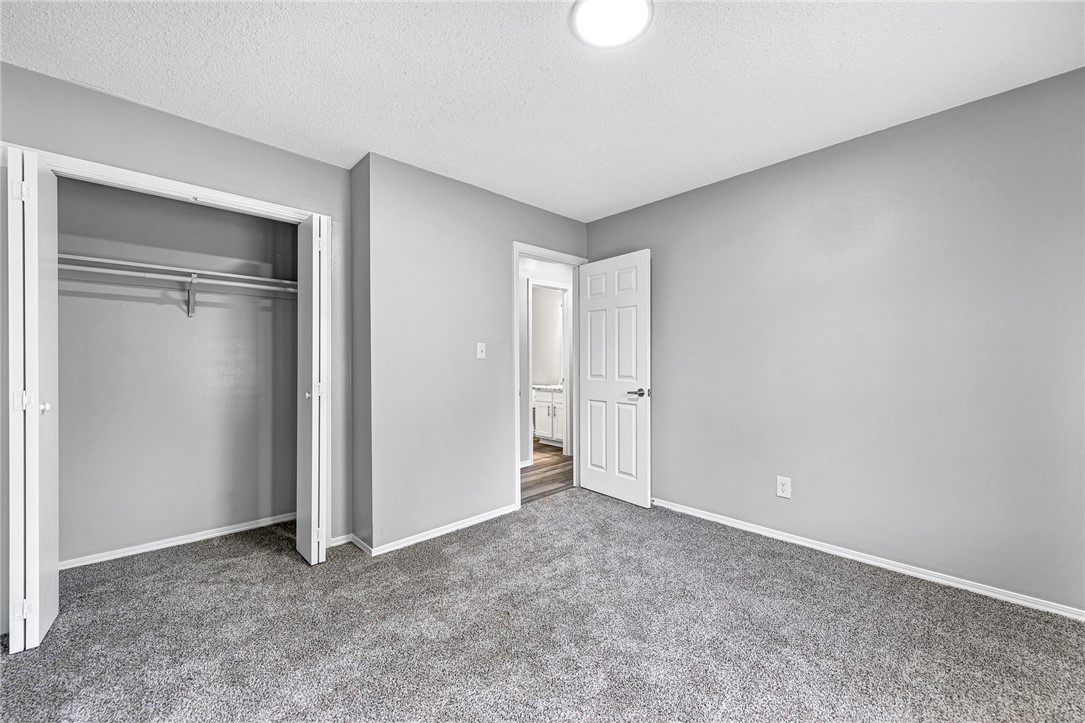 Northwest Acres - Residential Income