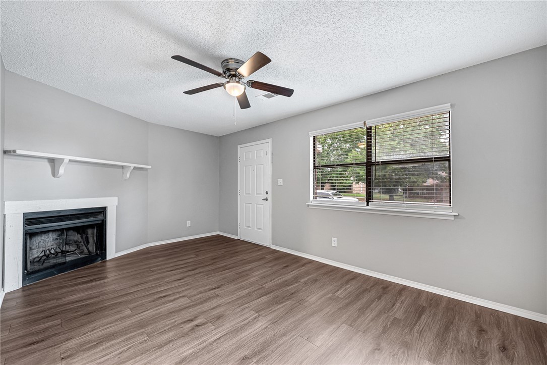 Northwest Acres - Residential Income