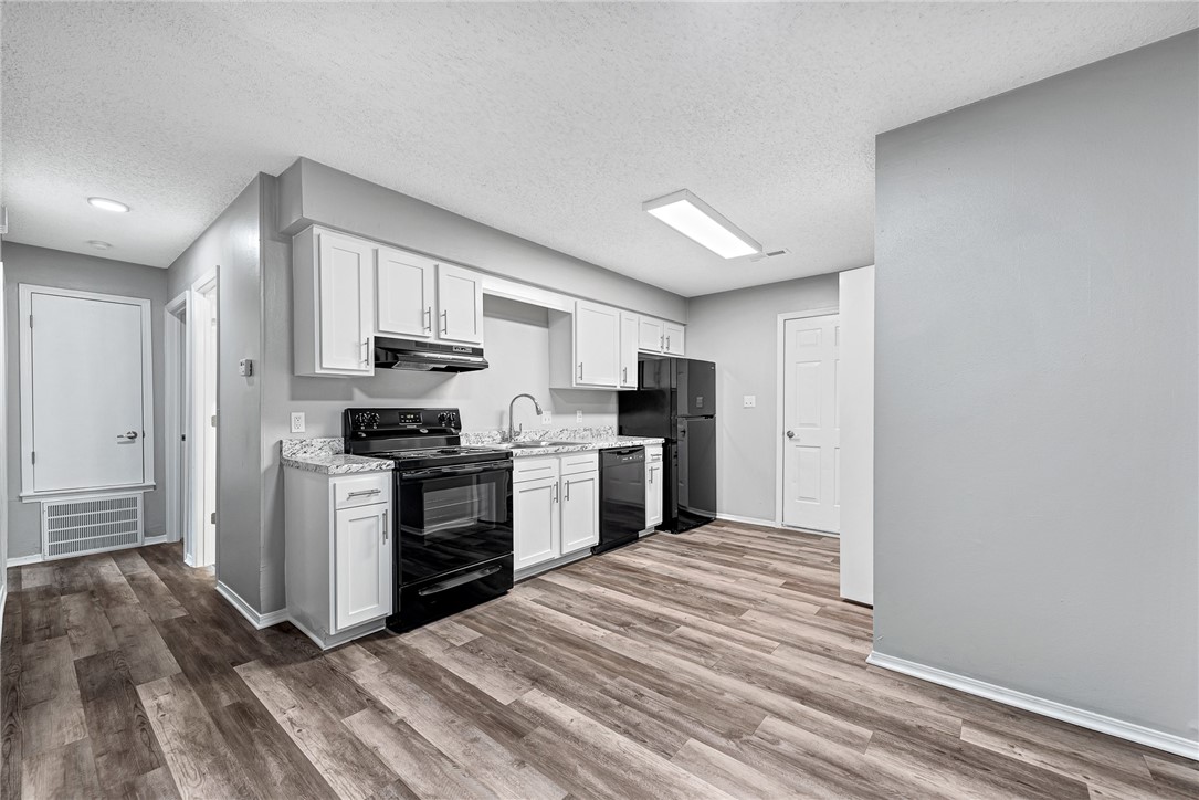Northwest Acres - Residential Income