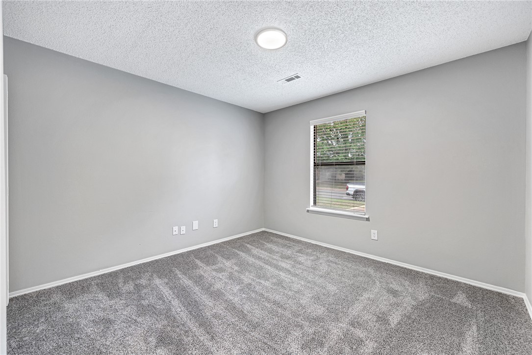 Northwest Acres - Residential Income