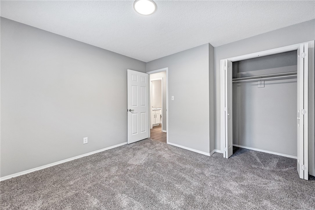 Northwest Acres - Residential Income