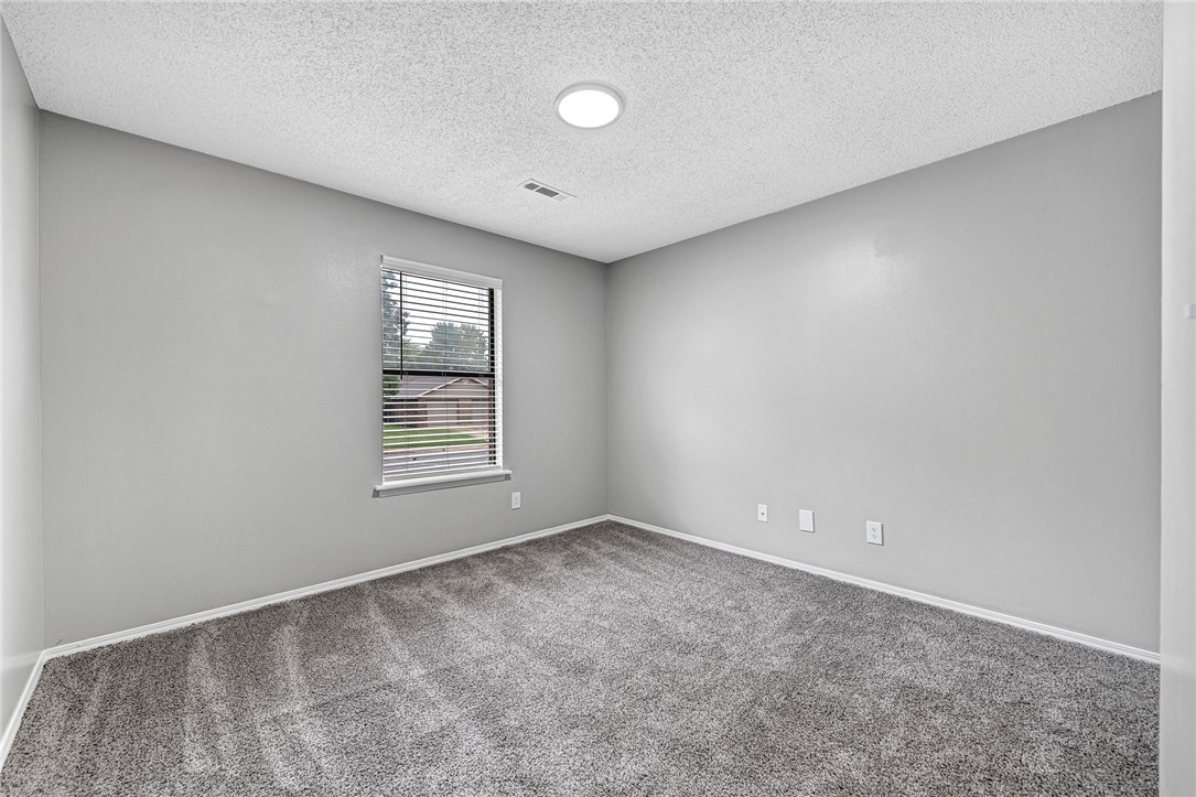 Northwest Acres - Residential Income