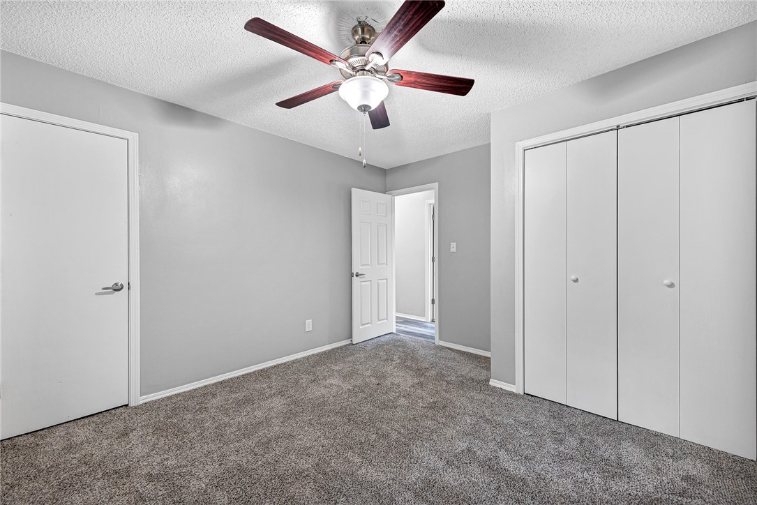 Northwest Acres - Residential Income