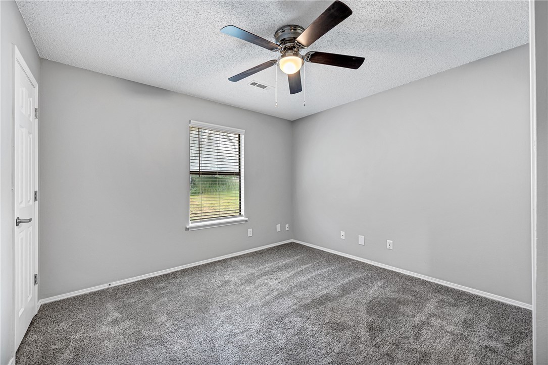 Northwest Acres - Residential Income