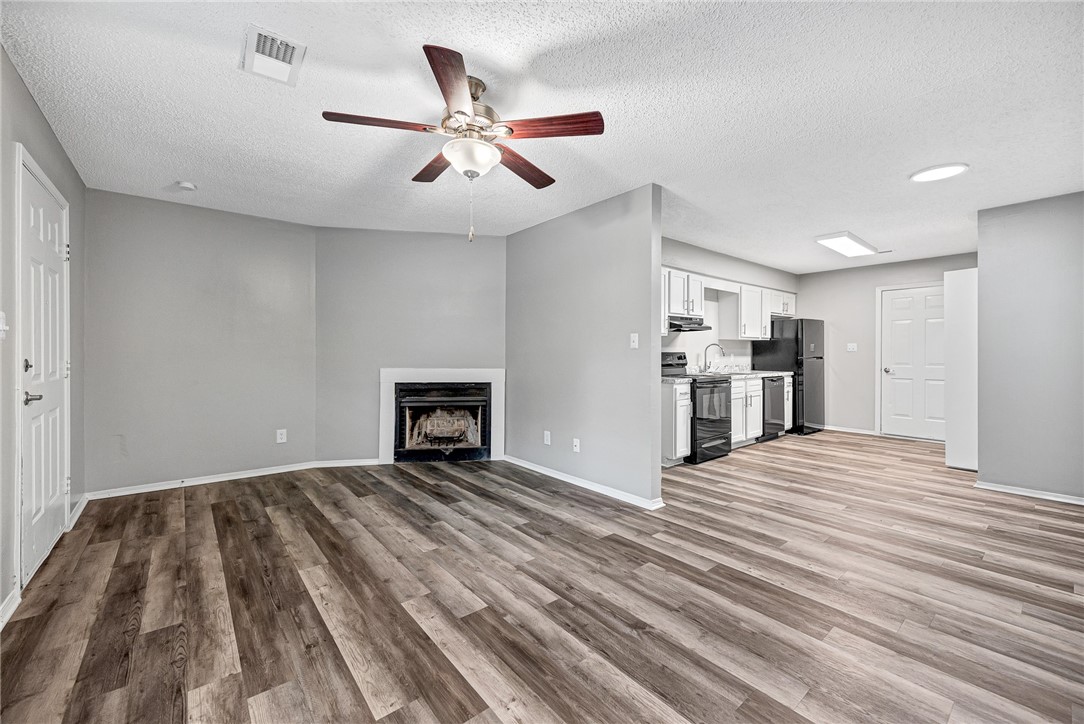 Northwest Acres - Residential Income