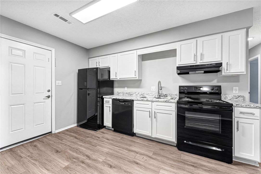 Northwest Acres - Residential Income
