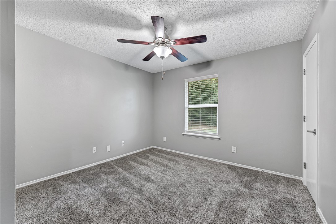 Northwest Acres - Residential Income