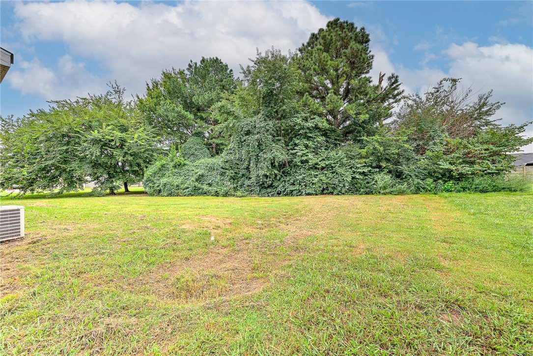Northwest Acres - Residential Income