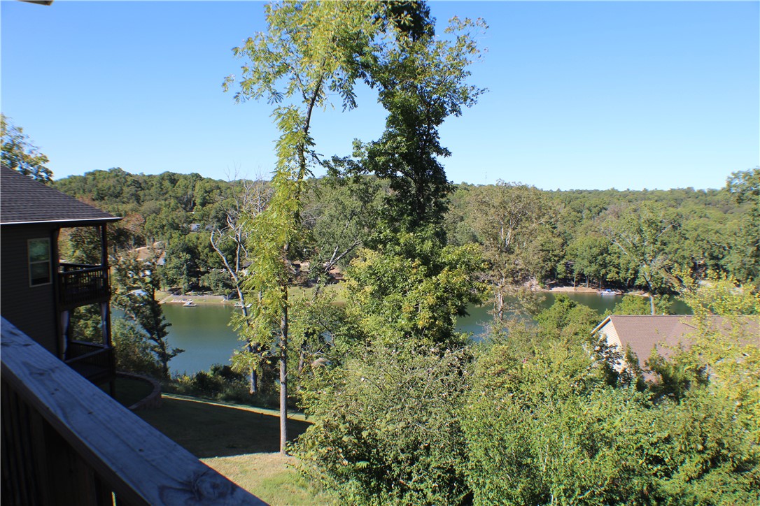 Essex Sub Bvv - Residential Lease