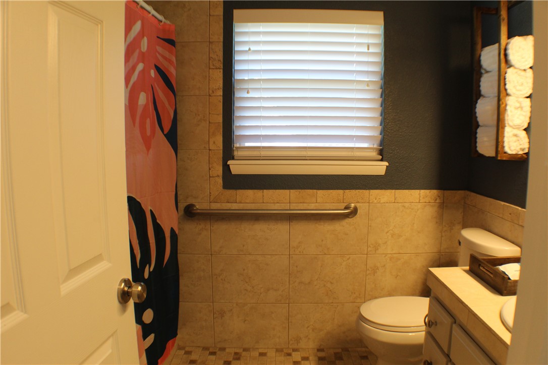 Essex Sub Bvv - Residential Lease