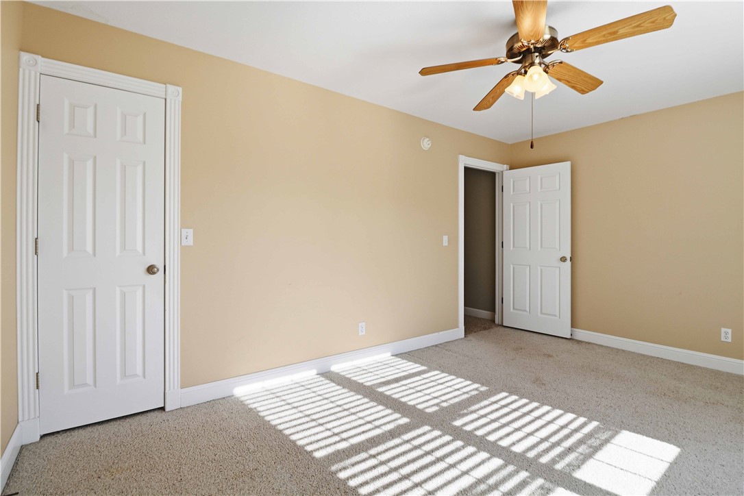 Magrath Sub Bvv - Residential