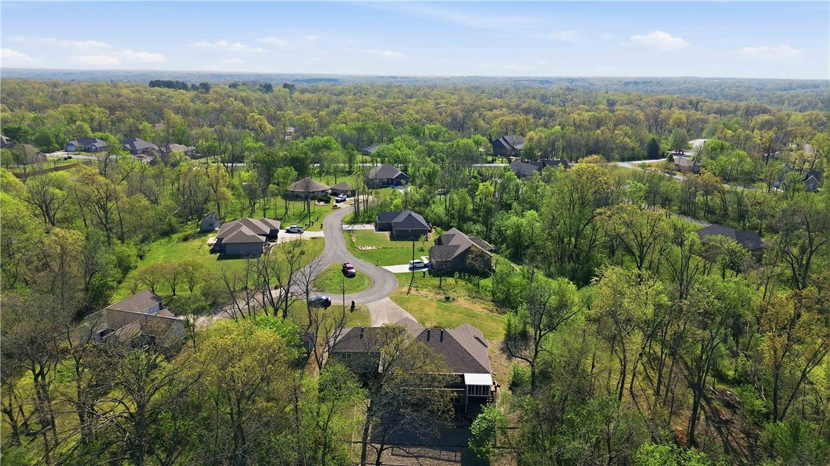 Magrath Sub Bvv - Residential