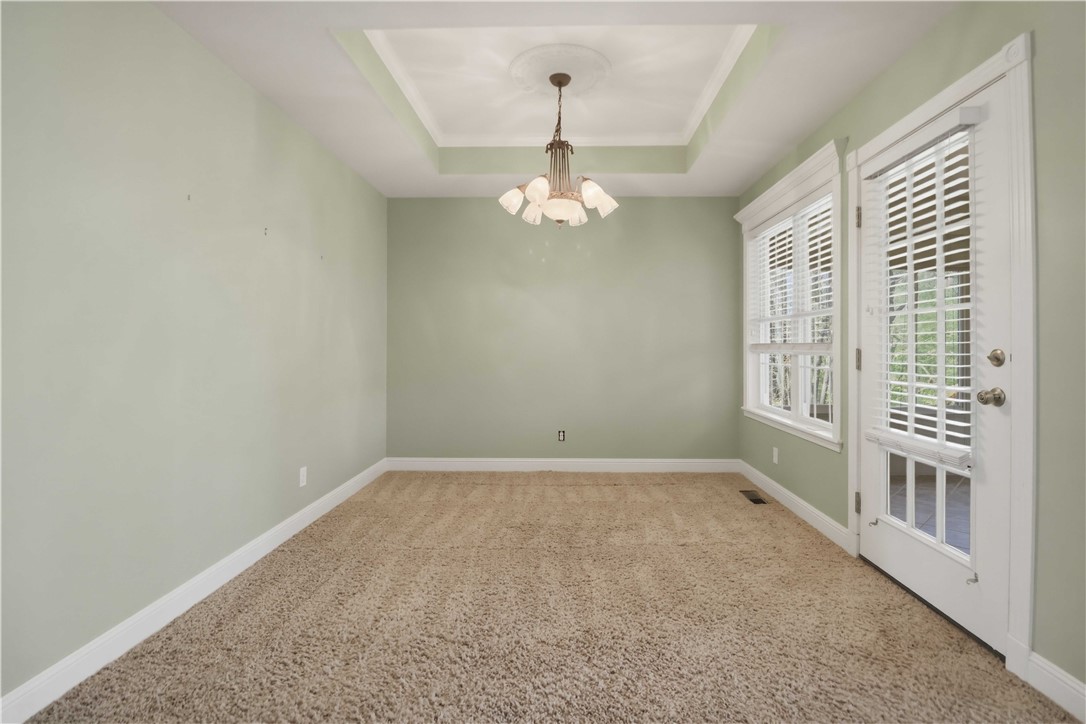 Magrath Sub Bvv - Residential