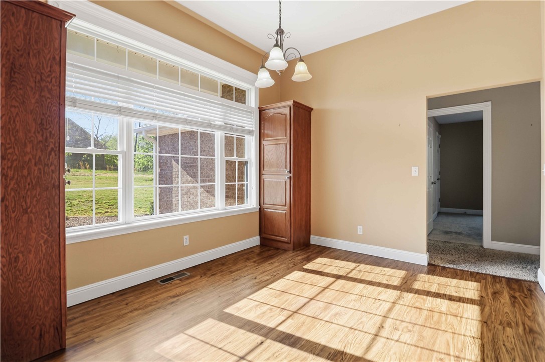 Magrath Sub Bvv - Residential