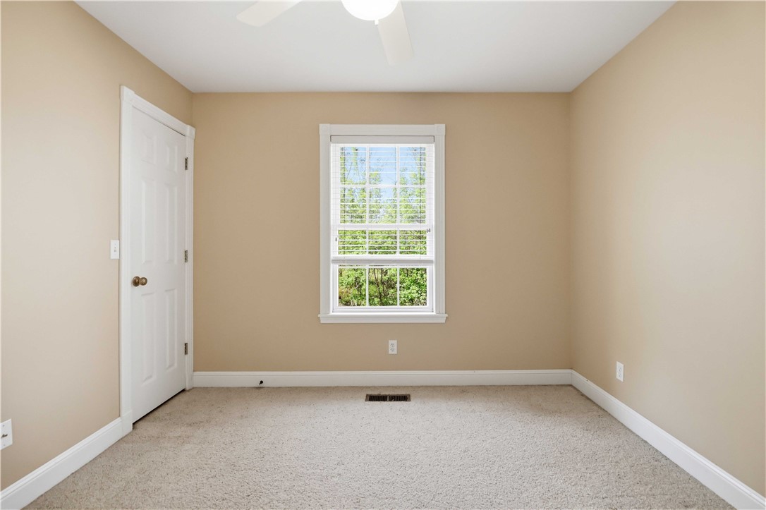 Magrath Sub Bvv - Residential