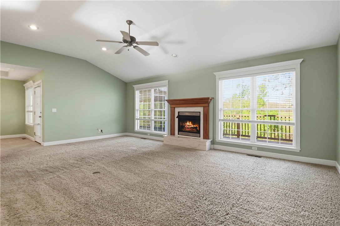 Magrath Sub Bvv - Residential