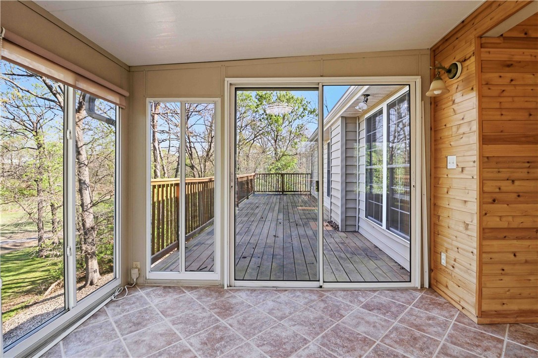 Magrath Sub Bvv - Residential