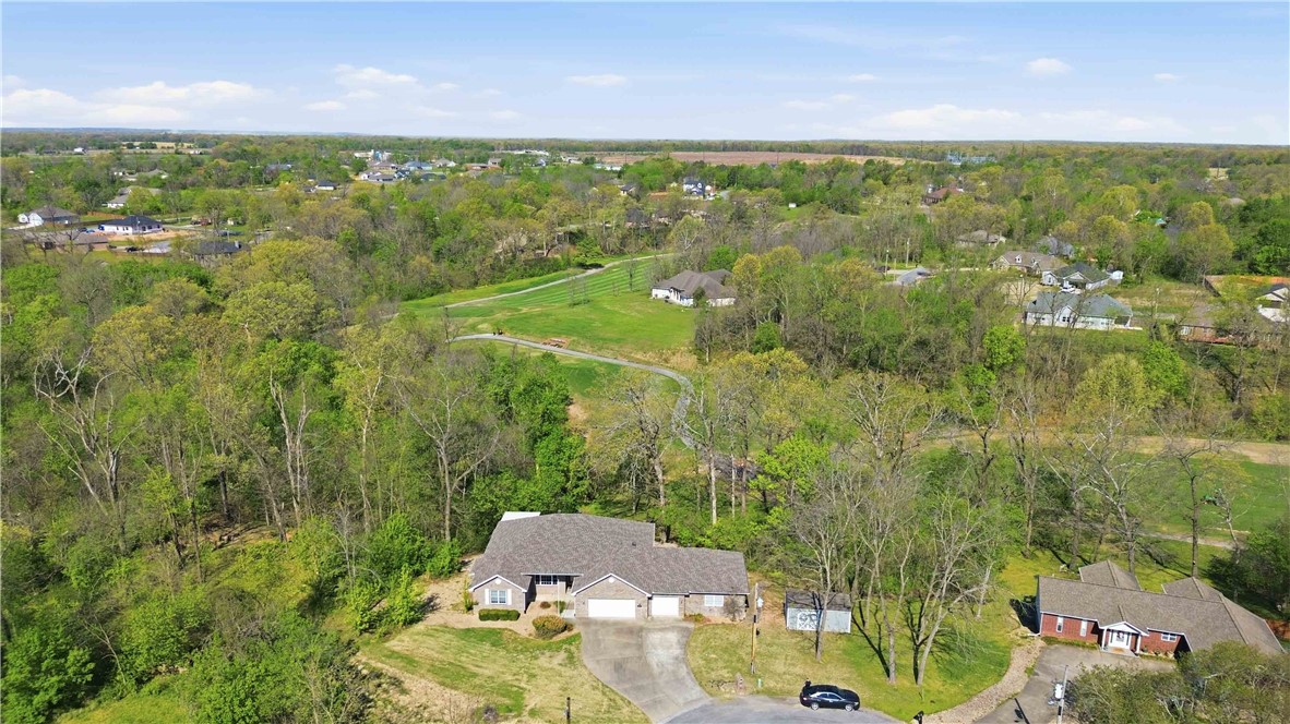 Magrath Sub Bvv - Residential