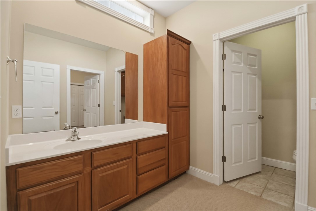 Magrath Sub Bvv - Residential