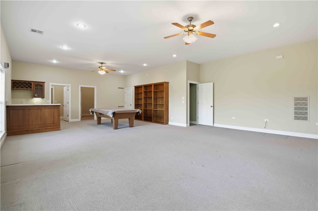 Magrath Sub Bvv - Residential