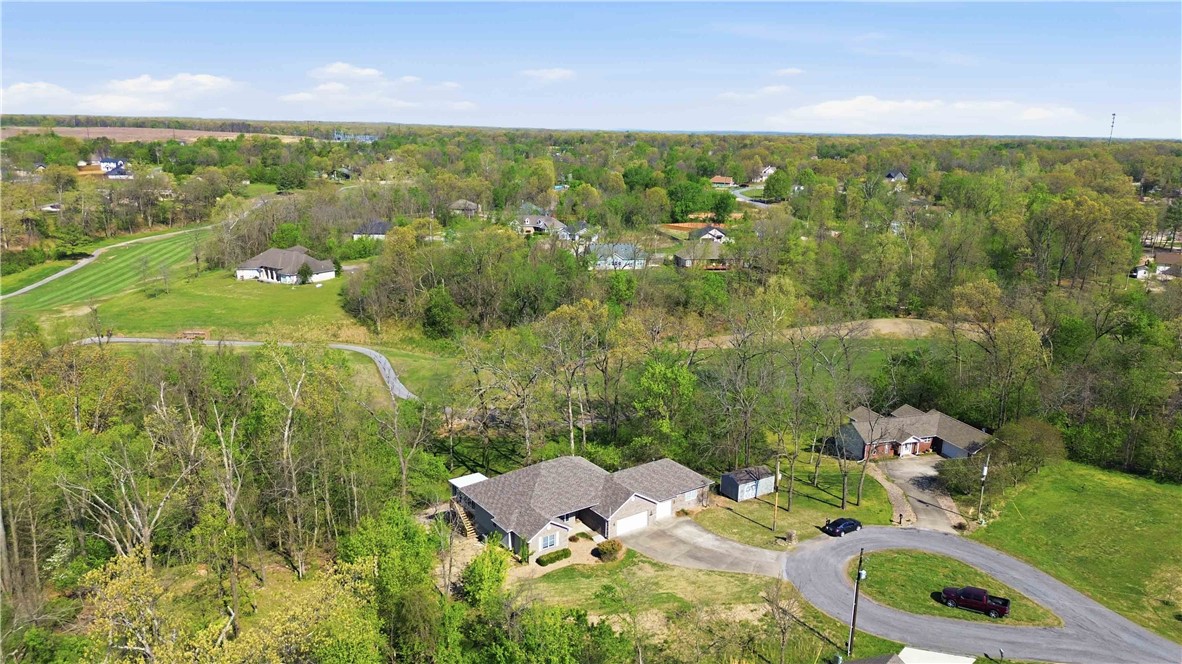 Magrath Sub Bvv - Residential