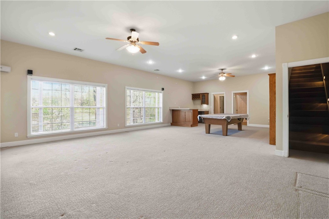 Magrath Sub Bvv - Residential