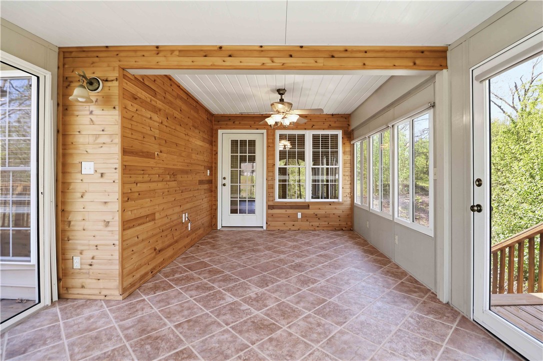 Magrath Sub Bvv - Residential