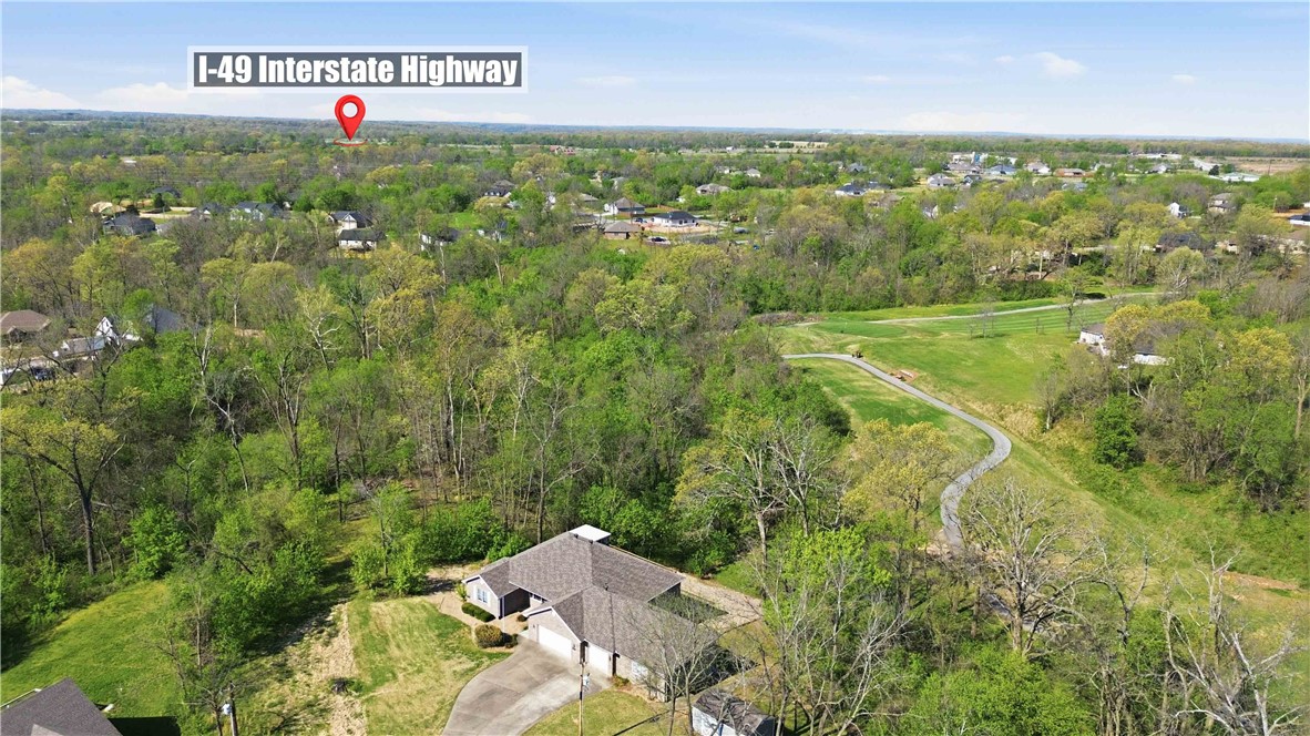 Magrath Sub Bvv - Residential