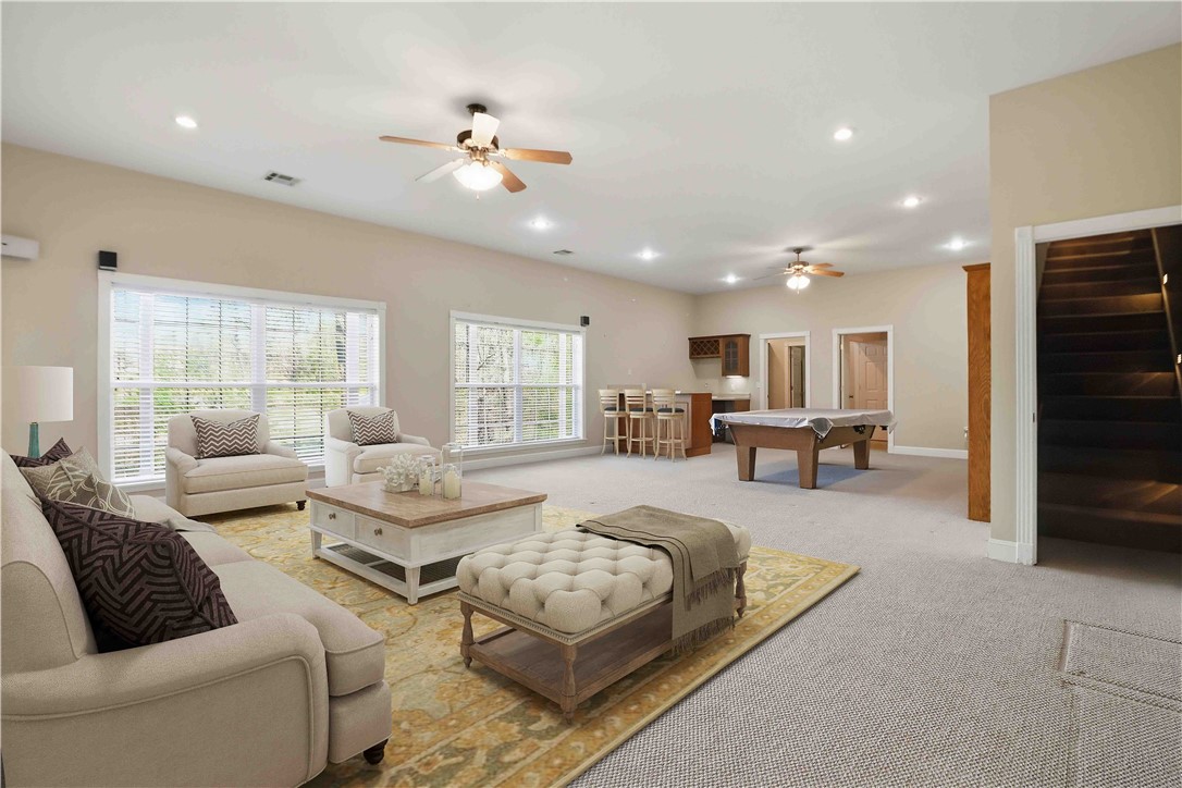 Magrath Sub Bvv - Residential