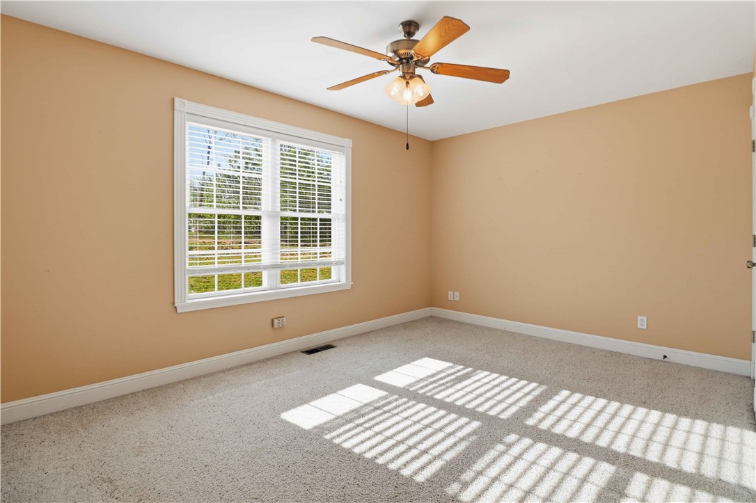 Magrath Sub Bvv - Residential