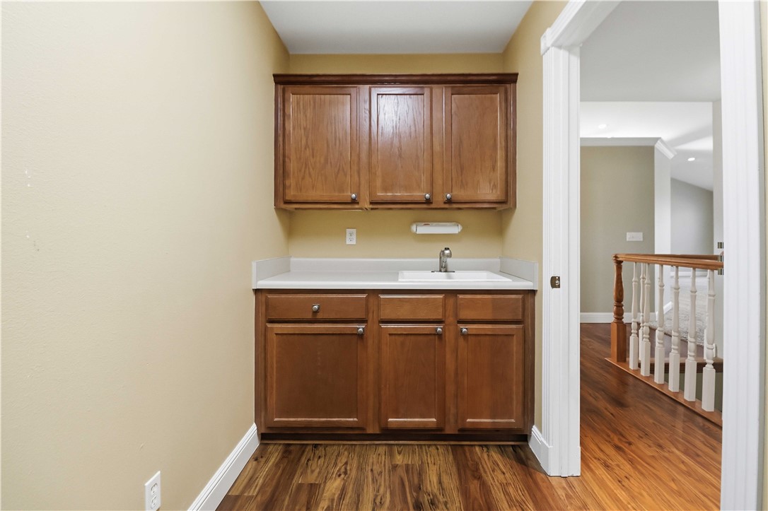 Magrath Sub Bvv - Residential