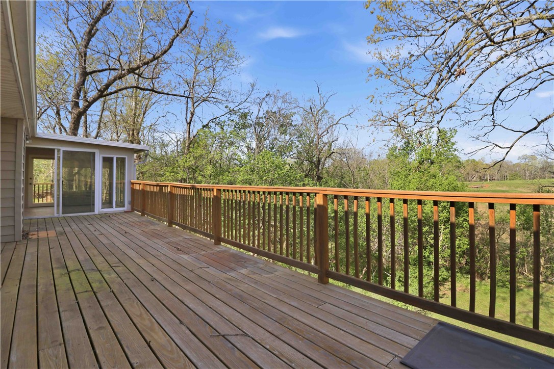 Magrath Sub Bvv - Residential