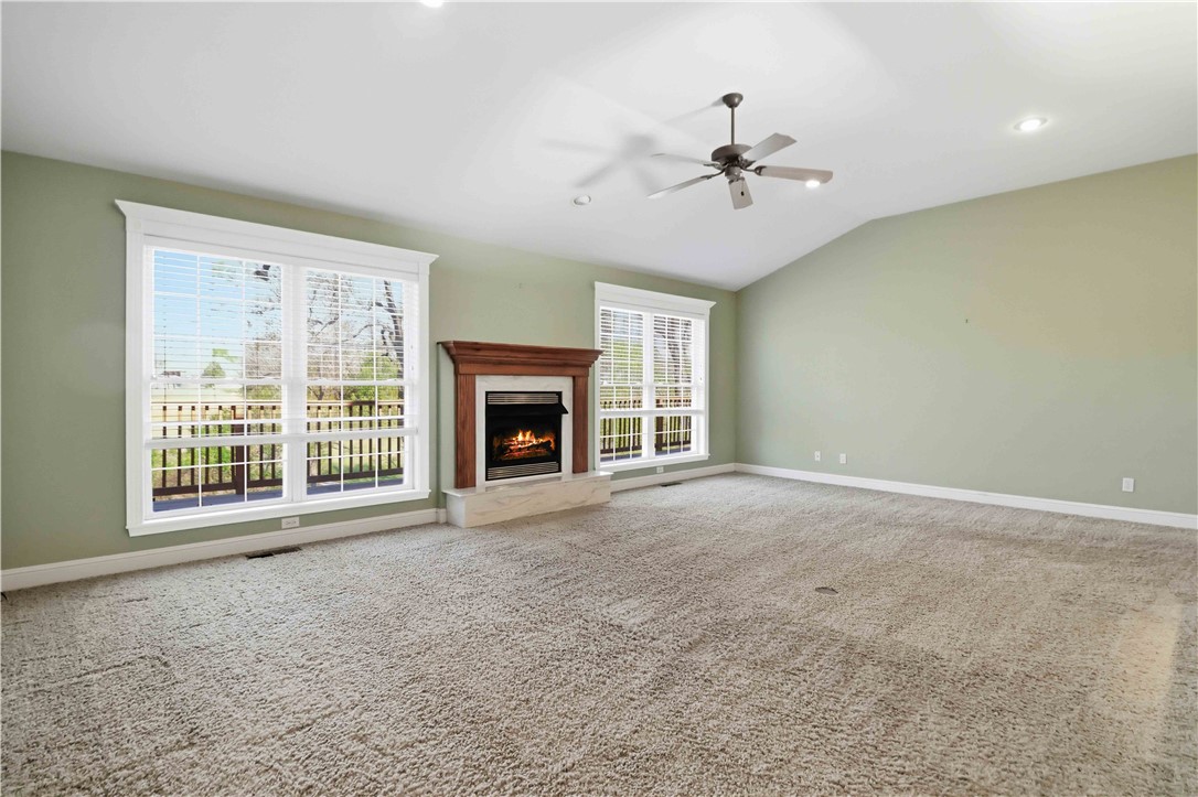 Magrath Sub Bvv - Residential